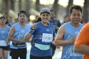 BIB: 43224, 4541, 405, 4622, 42315
                            <button type="button" onclick="openModal(10624852)" class="btn btn-primary btn-sm float-right btn-popup" data-toggle="modal" data-target=".modal-high-quality">
                        <i class="fas fa-shopping-cart"></i> Add to Cart
                    </button>
                                            <button type="button" onclick="isThisMe(10624852, true)" class="btn btn-success btn-sm float-right btn-popup btn-isme hidden" data-toggle="tooltip" data-placement="bottom" title="นี่คือรูปของคุณใช่ไหม คลิกที่นี่เพื่อเอาเข้าอัลบั้ม">
                        <i class="fas fa-plus"></i> Add to album
                    </button>
                    <button type="button" onclick="isThisMe(10624852, false)" class="btn btn-warning btn-sm float-right btn-popup btn-isnotme hidden">
                        <i class="fas fa-ban"></i> Remove from album
                    </button>